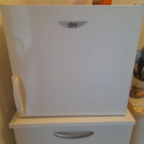 Mini cong�lateur blanc  100 Issy-les-Moulineaux (92)