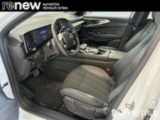 Austral mild hybrid 160 auto Techno 2023 occasion 13200 Arles