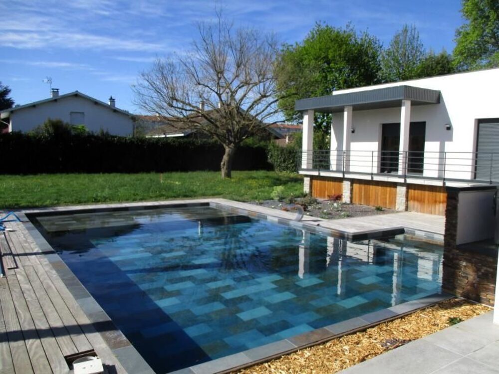  vendre  Maison Tarbes (65000)