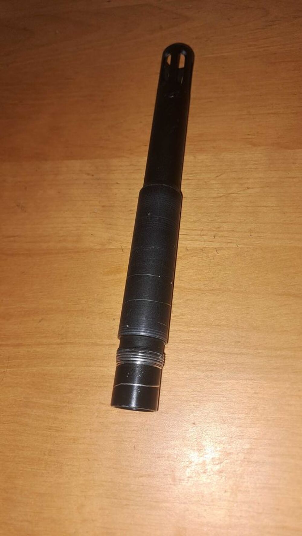 canon paintball 23cm Sports