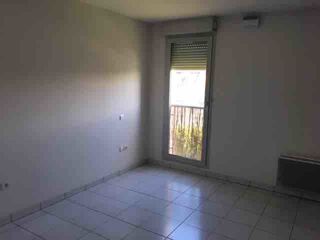  Appartement � vendre 3 pi�ces 67 m�