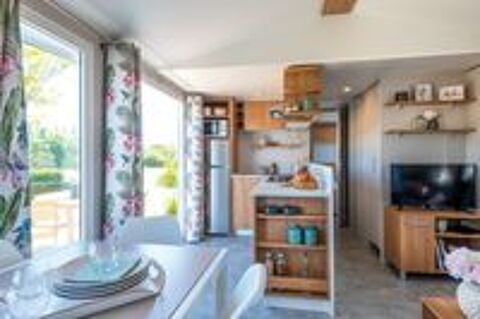  2026 occasion 56470 Saint-Philibert