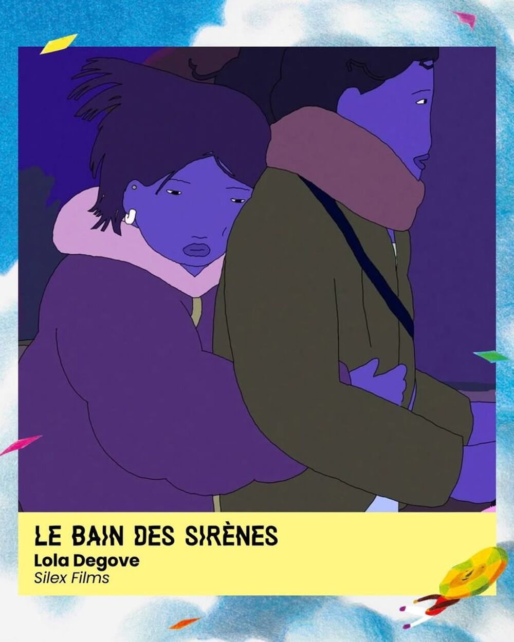 2 billets la soir&eacute;e de remise du Prix &Eacute;mile-Reynaud &agrave; Rennes Billetterie