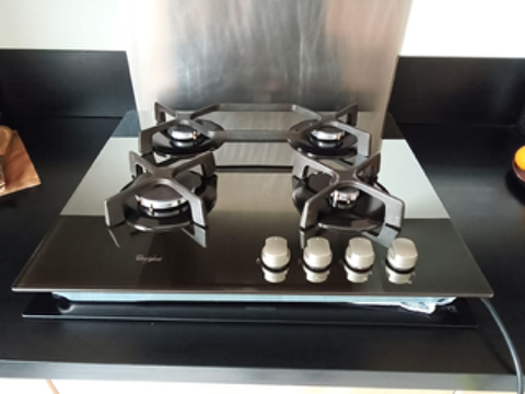 Plaque de cuisson 80 Marennes (69)