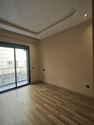  Appartement � vendre 1 pi�ce 52 m� Casablanca