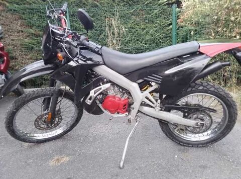 m&eacute;canique Moto motoculture soudure 0 81200 Mazamet
