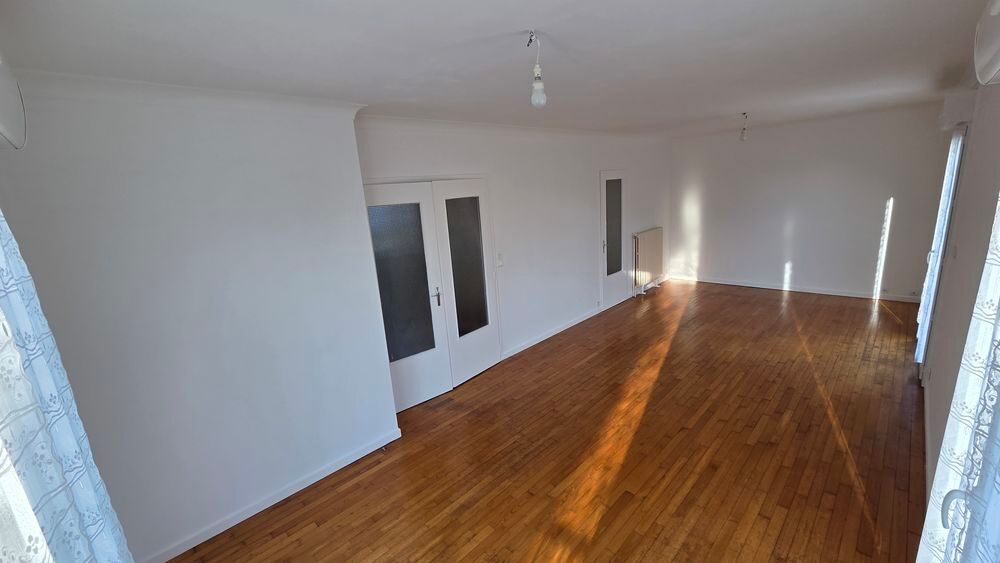 Vente Maison Maison avec piscine et grand garage Plouzané