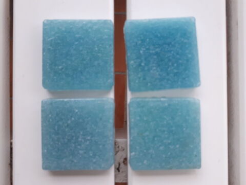 Carreaux Piscine 0 Biot (06)