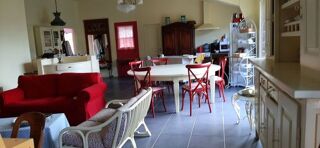  Colocation � louer 3/4 pi�ces 150 m�