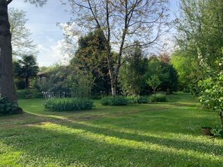  Maison � vendre 7 pi�ces 150 m�