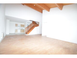  Appartement  vendre 10 pices 217 m