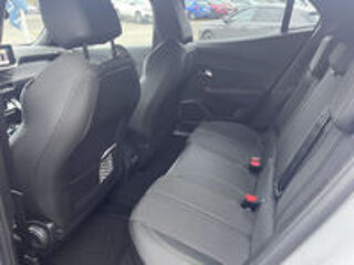 2008 5p Hybrid e-DCS6 GT 1.2 145 cv 2025 occasion 87280 Limoges