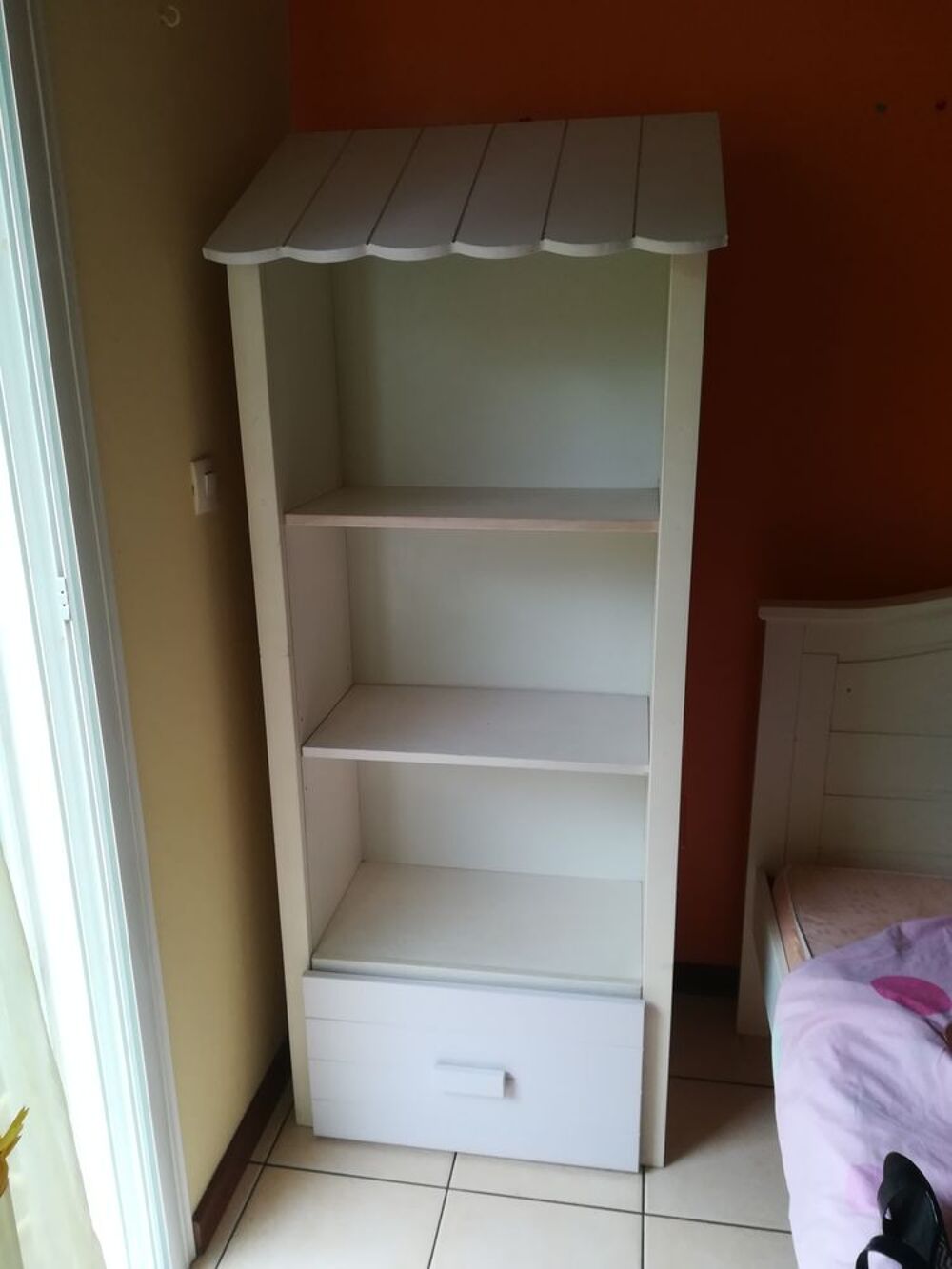 Meubles chambre enfant Mobilier enfants