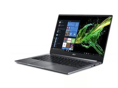 ACER SF314-57-592D 5000 Boulogne-Billancourt (92)