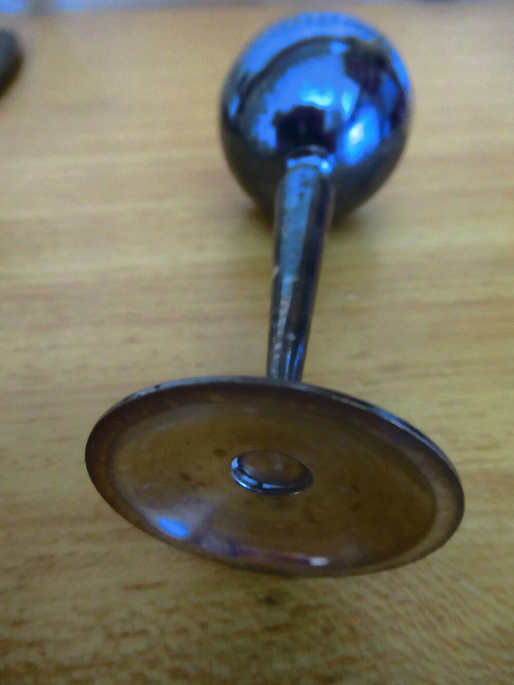Calices pour digestif Meubles