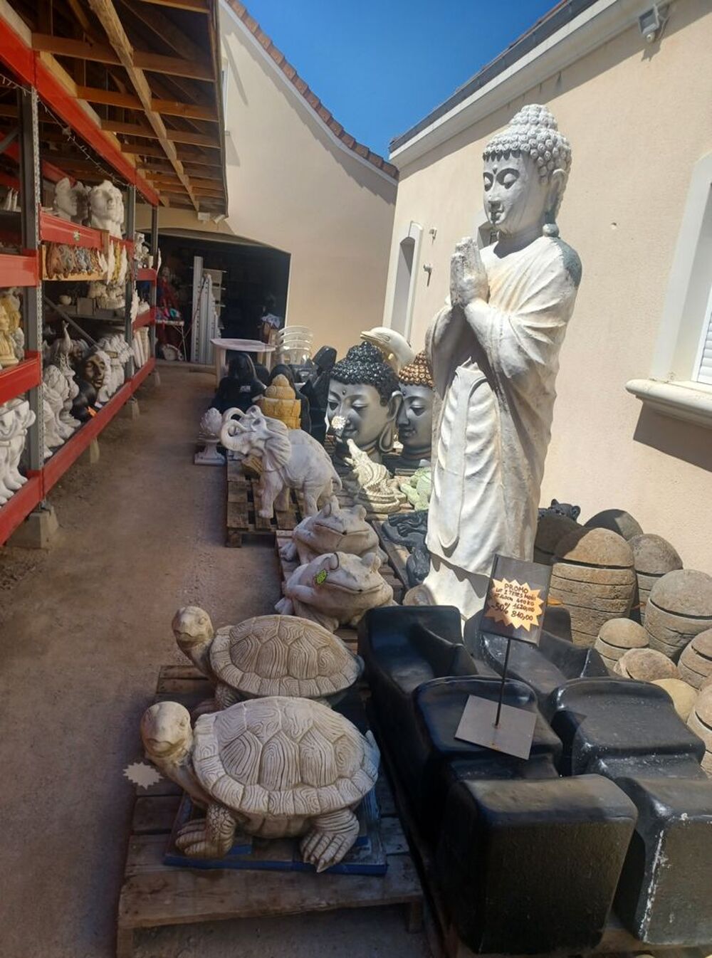 AU PARADIS DE MAX ouvert ce Sam 8 et Dim 9 NOVEMBRE 10H/18H Décoration