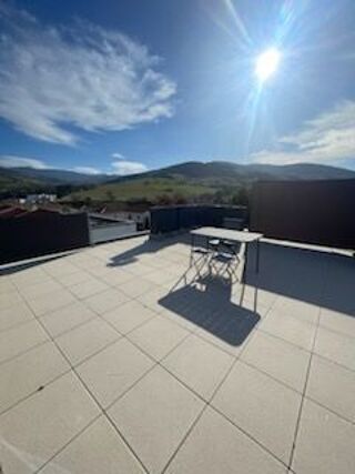  Villa  vendre 5 pices 90 m