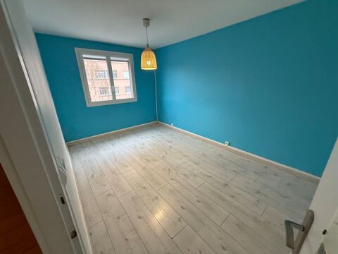  Appartement � louer 3 pi�ces 67 m�