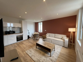  Investissement � vendre 6 pi�ces 195 m�