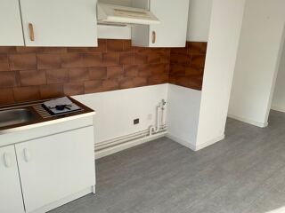  Appartement � louer 2/3 pi�ces 86 m�