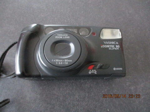 appareil photos 20 Castres (81)