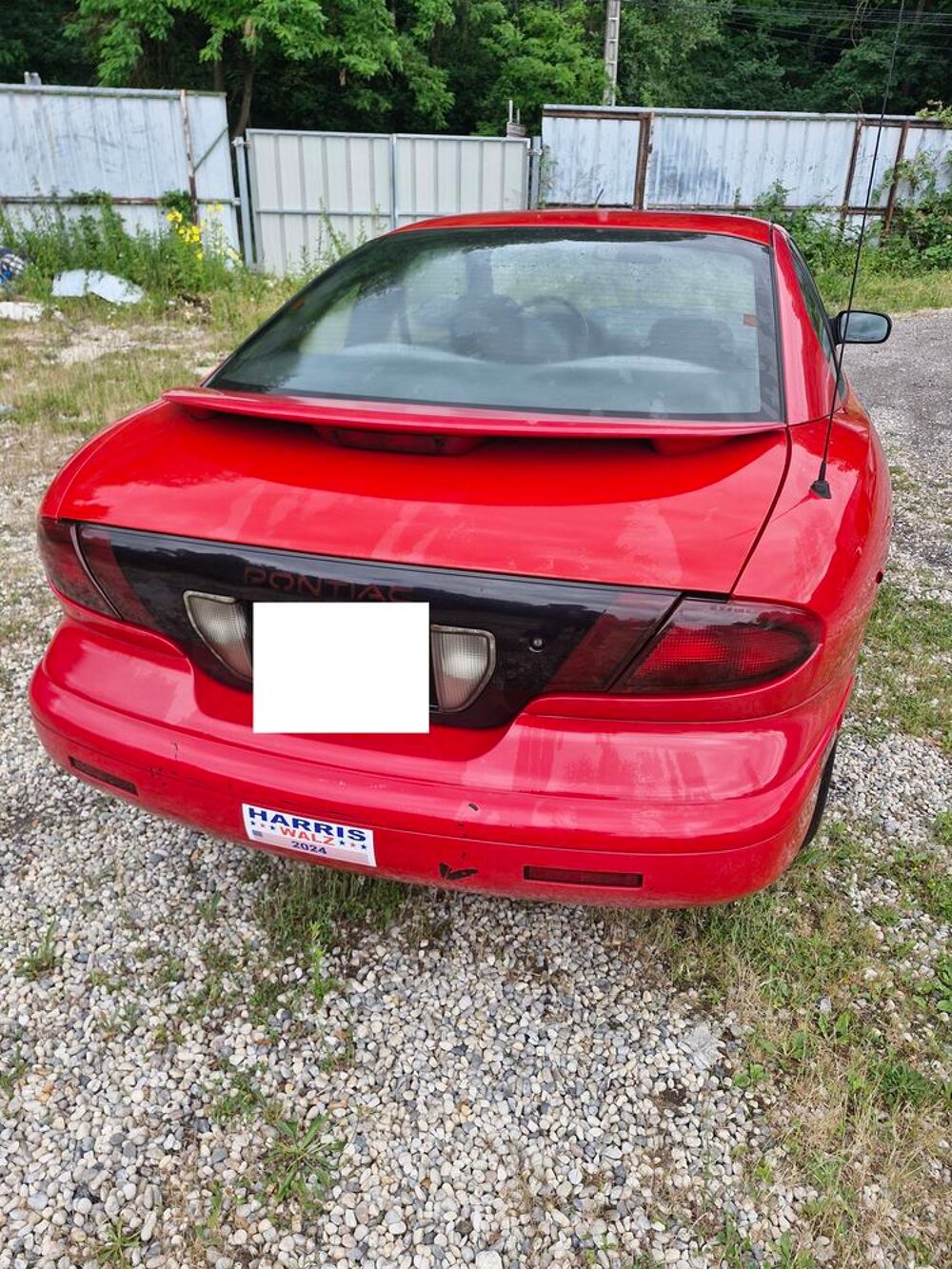  1996 occasion 95530 La Frette-sur-Seine