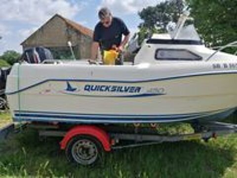  2000 occasion 89000 Auxerre