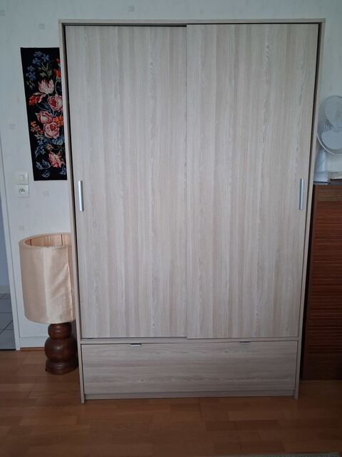Armoire 100 Ligueil (37)
