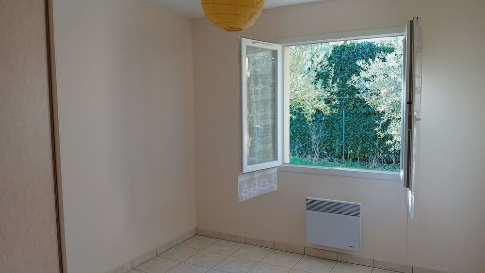 Vente Maison Maison 105m2 Gaillac (81600) Gaillac