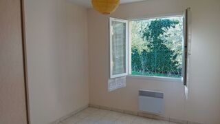  Maison à vendre 4 pièces 105 m²