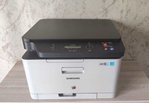 Imprimante laser Samsung 100 Vand�uvre-l�s-Nancy (54)
