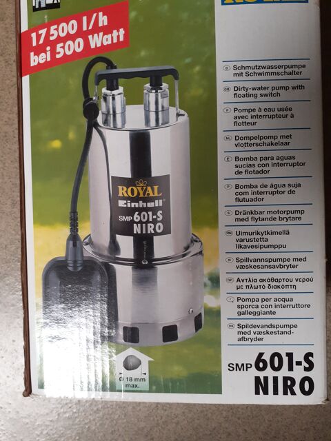 pompe  eau 55 Mothern (67)