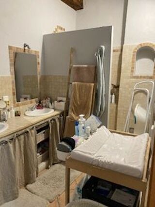  Maison � louer 5 pi�ces 100 m� Courth�zon