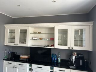 Vente Maison Maison de caractère Lichères-sur-yonne