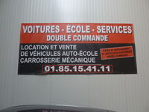 Clio V Clio E-Tech full hybrid 145 GSR2 Evolution 2025 occasion 95300 Ennery