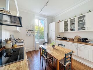  Appartement � vendre 7 pi�ces 200 m�