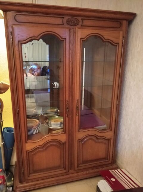 Argentier 150 Tours (37)