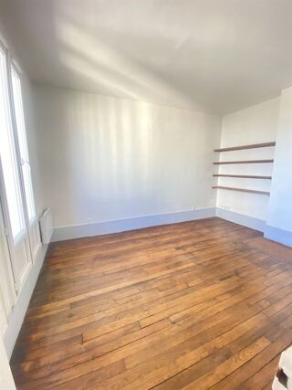  Appartement à louer 2 pièces 30 m²