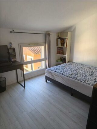  Maison � vendre 4 pi�ces 75 m�