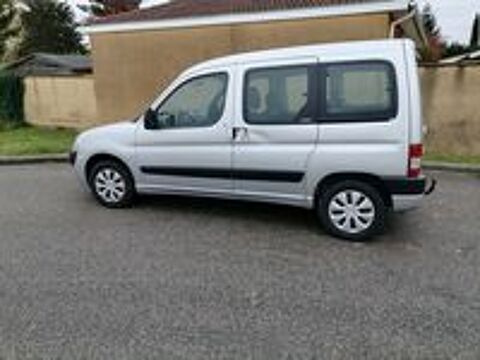Image Annonce