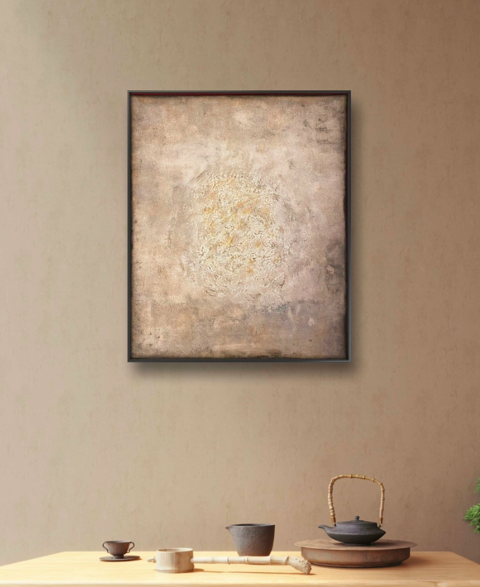 Cration de tableaux 150 Libourne (33)