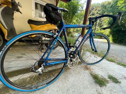 vlos Scott USA !   0 Nice (06)