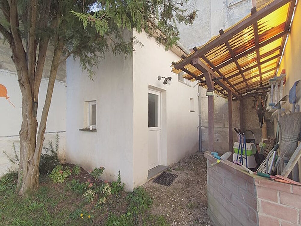 � vendre  Maison Viroflay (78220)