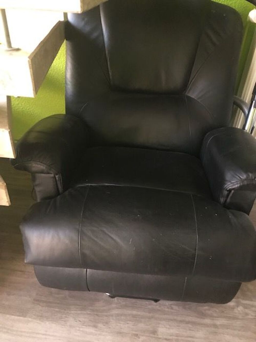 mat&eacute;riel m&eacute;dical plus mat&eacute;riel sport Sports