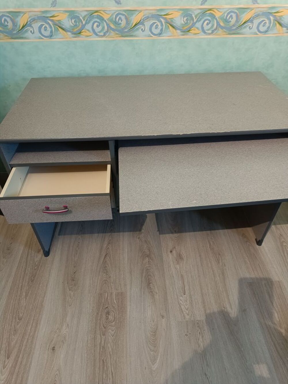 Bureau Meubles