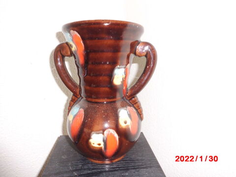 vase 15 Nice (06)