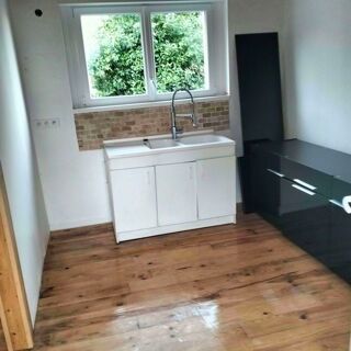  Maison � vendre 2/3 pi�ces 60 m� �pernay