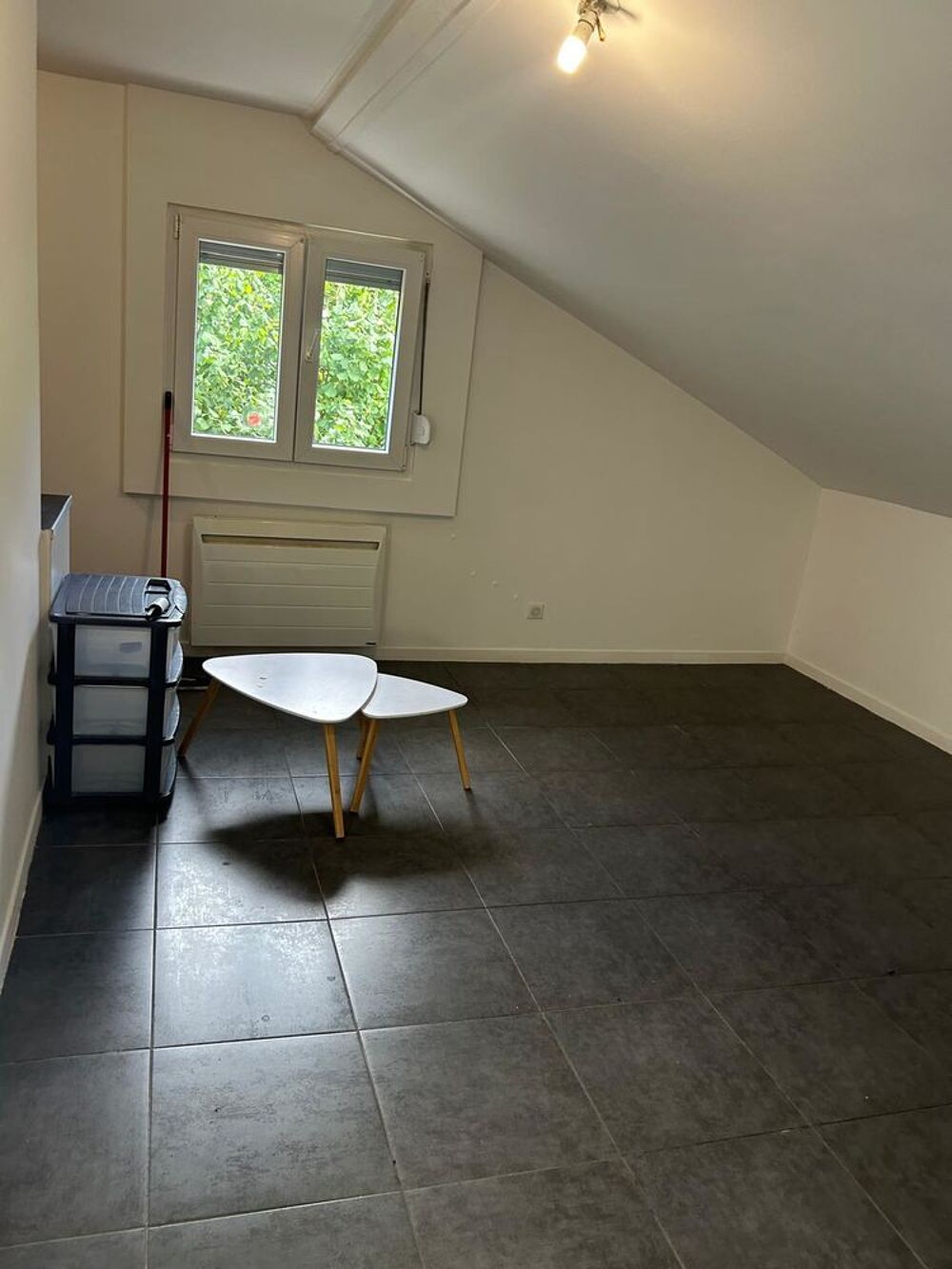 Location Appartement Joli T3 rénové et lumineux, bonne isolation thermique Morez