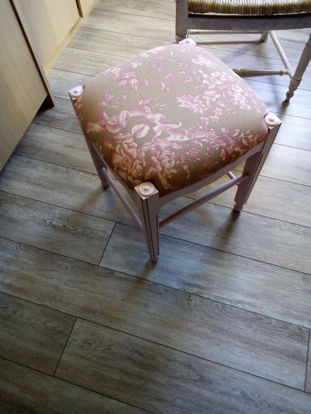 tabouret Meubles