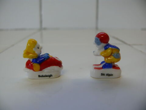 F�ves sports 1 Saintes (17)